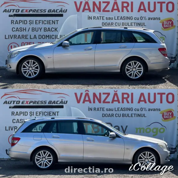 Poza anunț 5