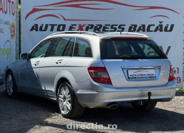 Poza anunț 4