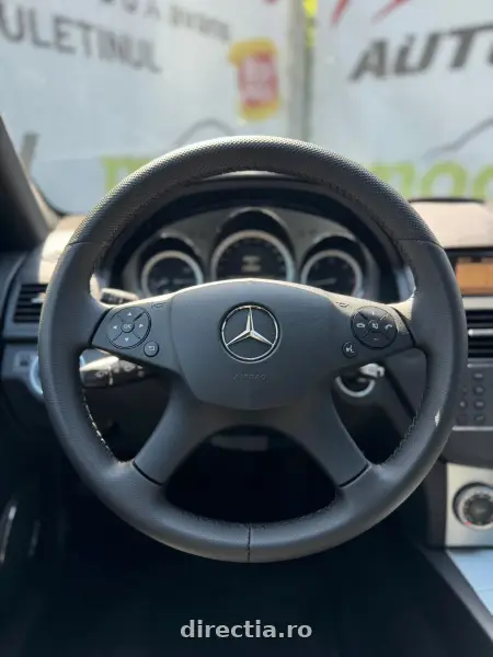 Poza anunț 32