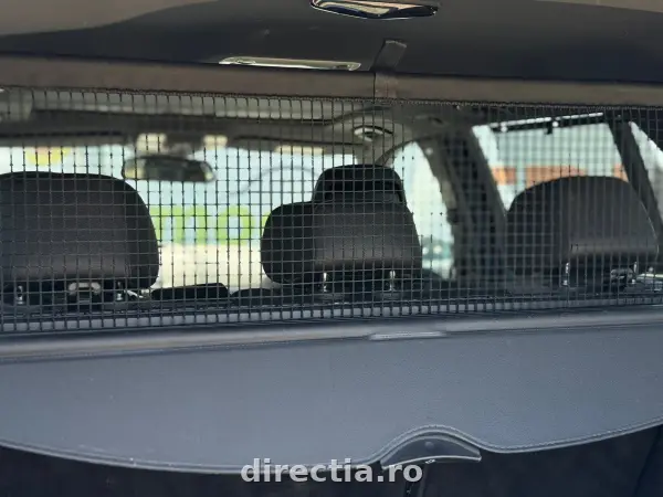 Poza anunț 28