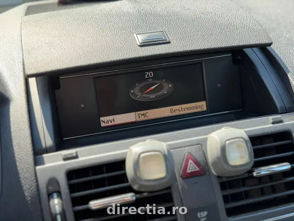 Poza anunț 37