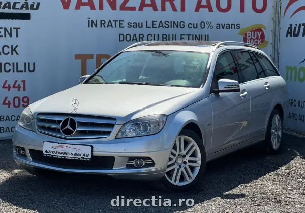 Poza anunț 1