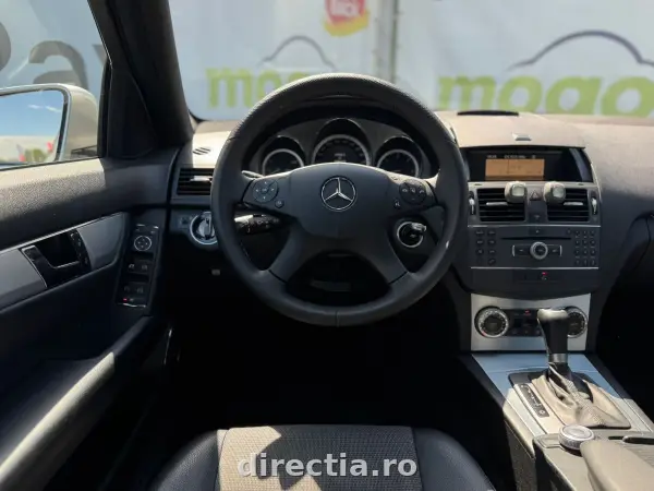 Poza anunț 33