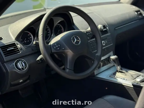 Poza anunț 31