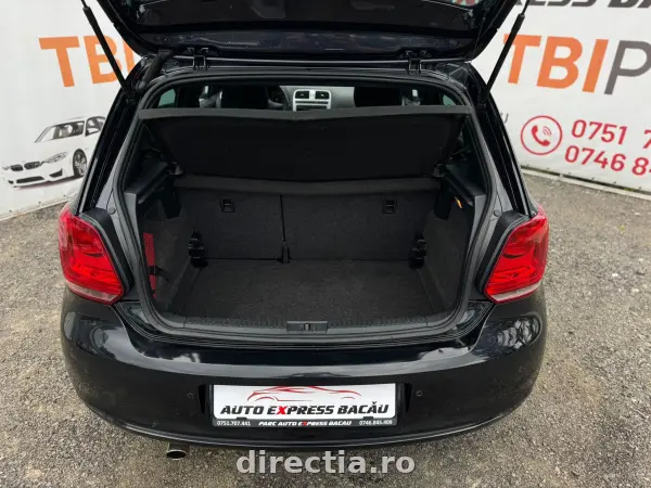 Poza anunț 22
