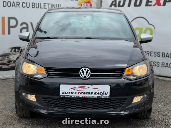 Poza anunț 11