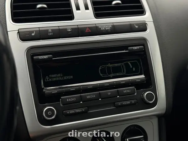 Poza anunț 32