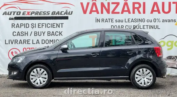 Poza anunț 19