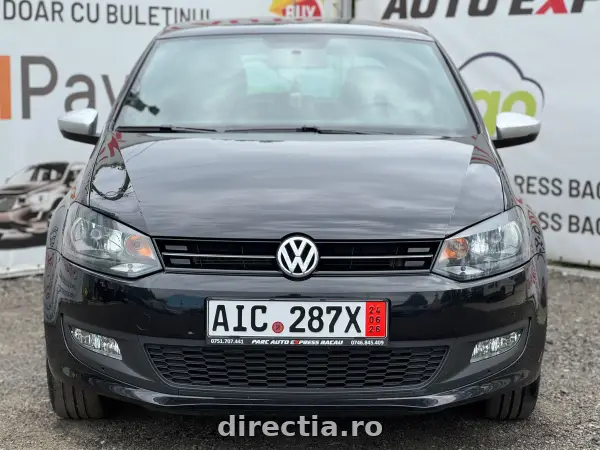 Poza anunț 10