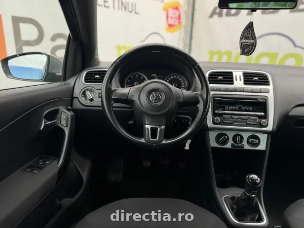 Poza anunț 29