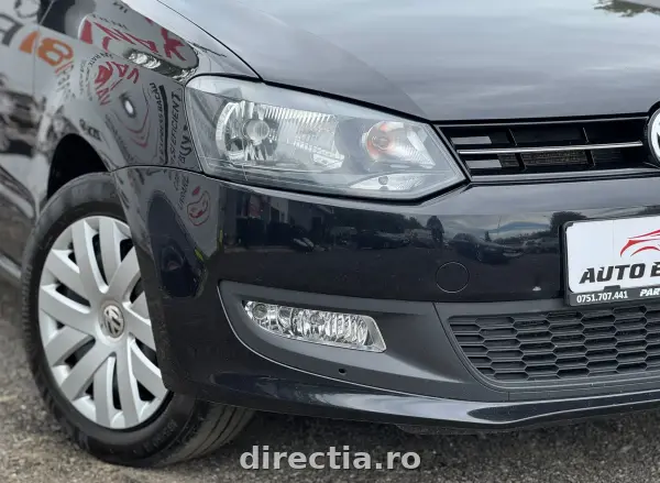Poza anunț 15