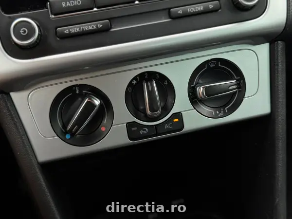 Poza anunț 39