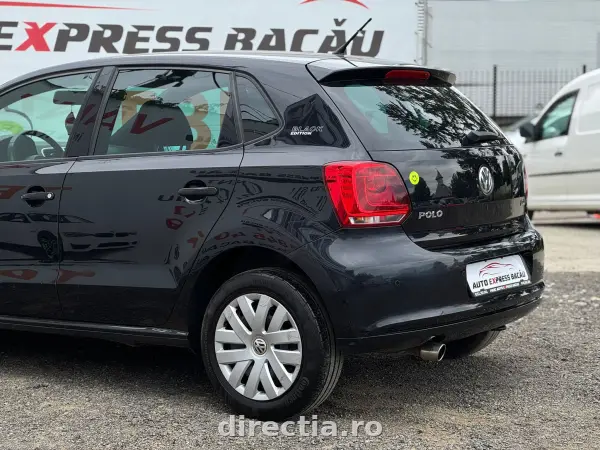 Poza anunț 27