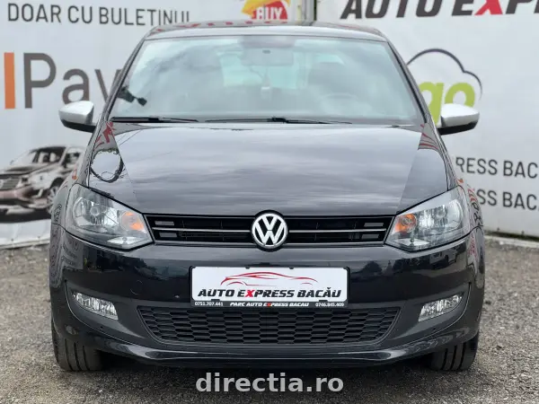 Poza anunț 9