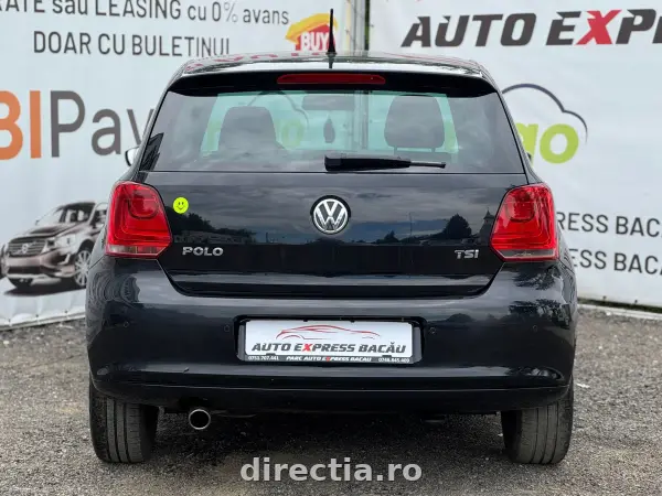 Poza anunț 21