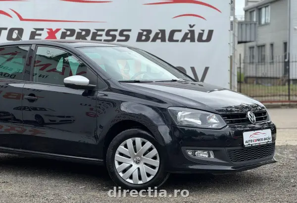 Poza anunț 14