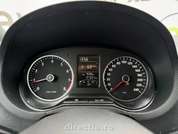 Poza anunț 28