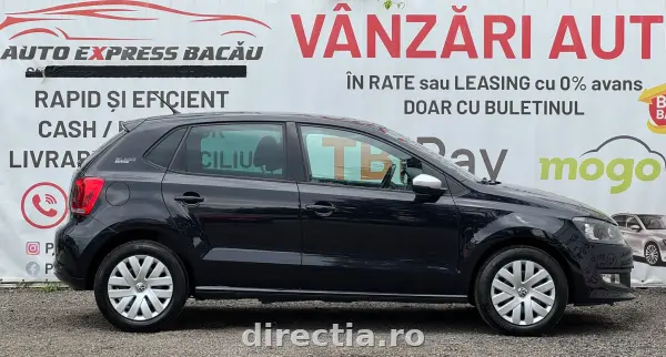 Poza anunț 20