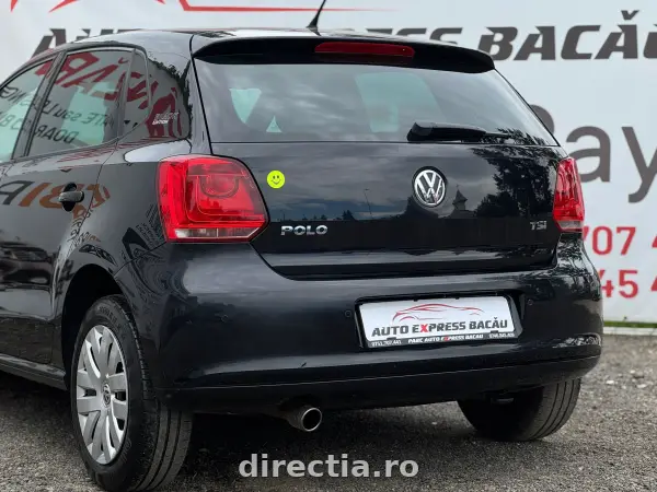 Poza anunț 25