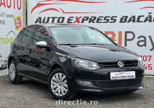 Poza anunț 2