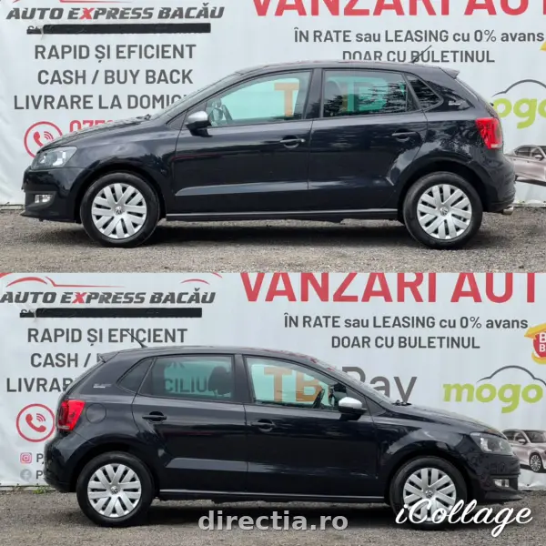 Poza anunț 5