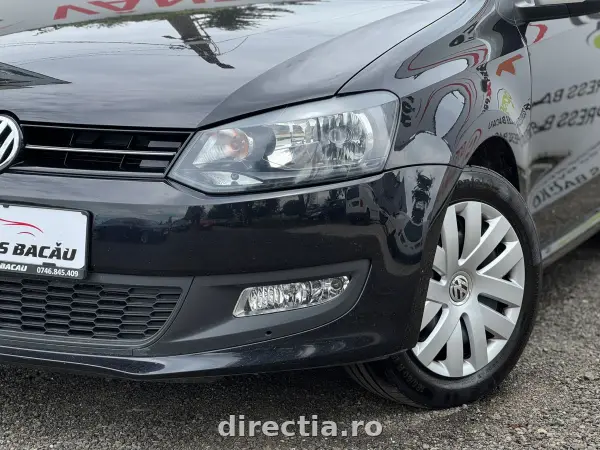 Poza anunț 13