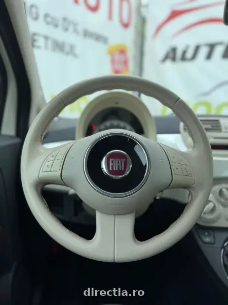 Poza anunț 28