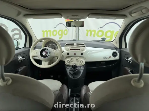 Poza anunț 6