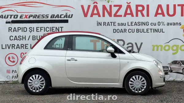 Poza anunț 15