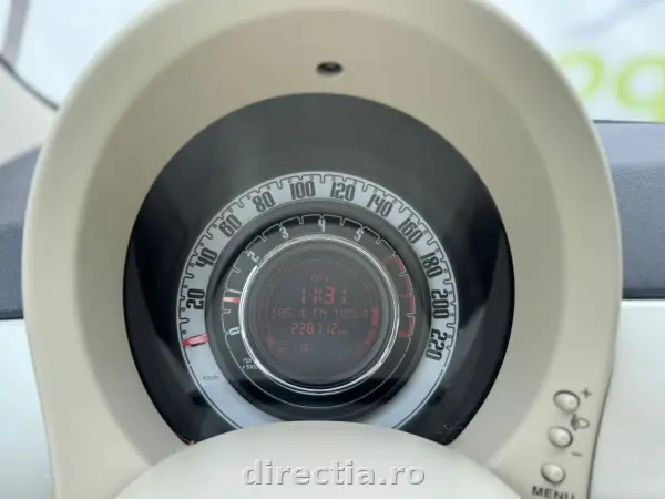 Poza anunț 26
