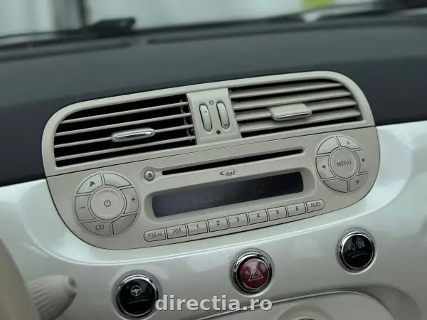 Poza anunț 39