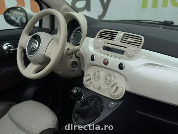 Poza anunț 32