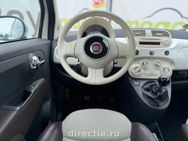 Poza anunț 27