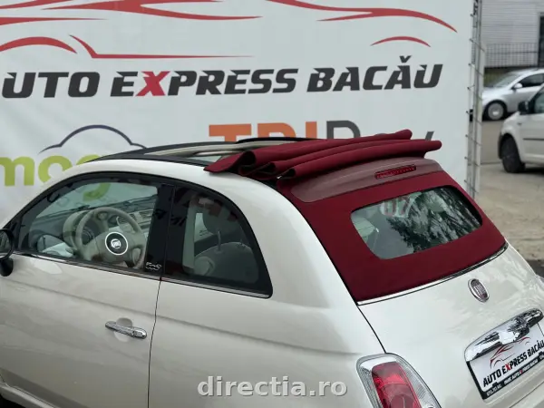 Poza anunț 23
