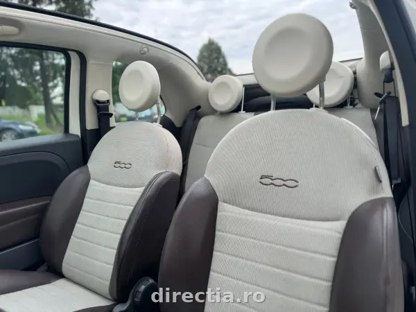 Poza anunț 36