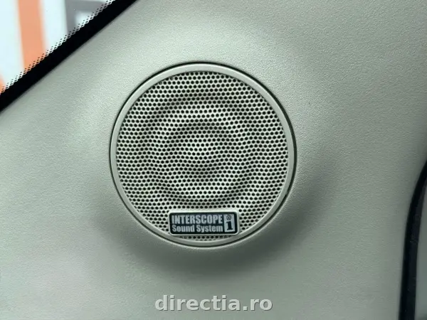 Poza anunț 34