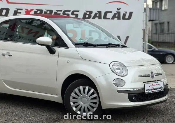 Poza anunț 13