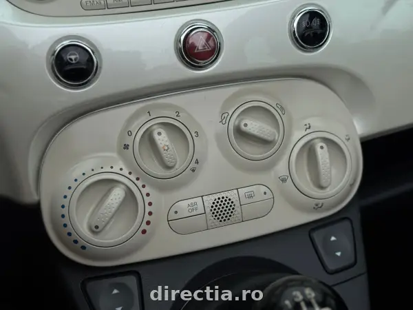 Poza anunț 37