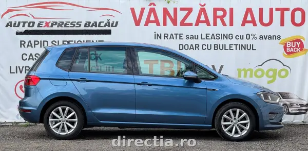 Poza anunț 20