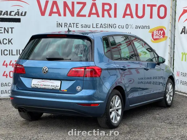 Poza anunț 3