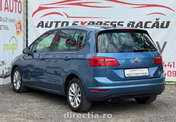 Poza anunț 4