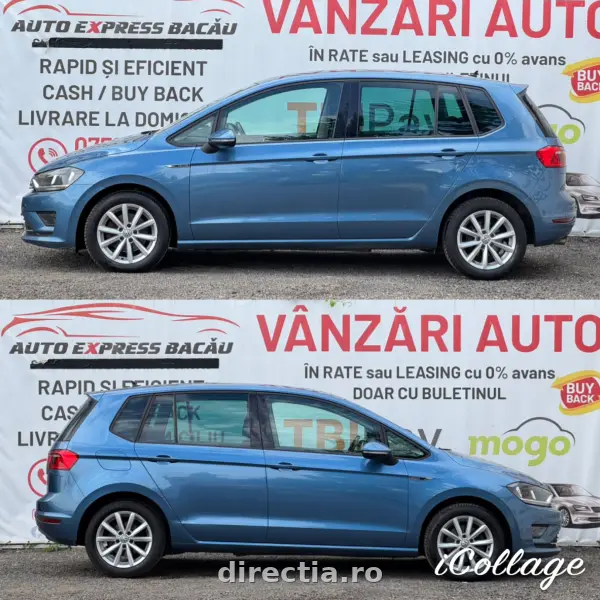 Poza anunț 5