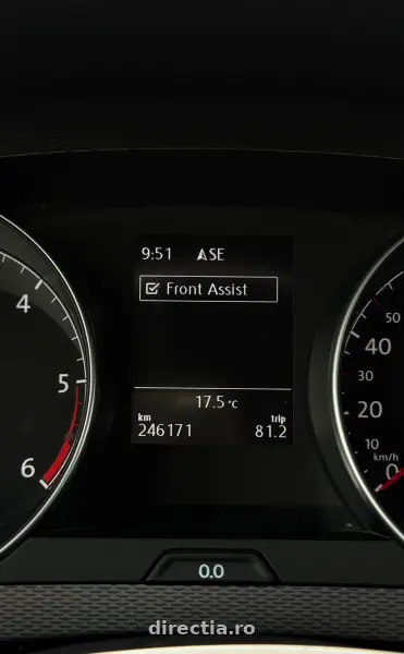 Poza anunț 37