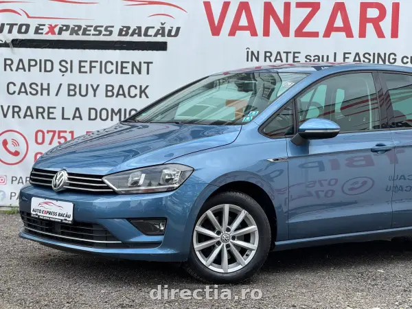 Poza anunț 10