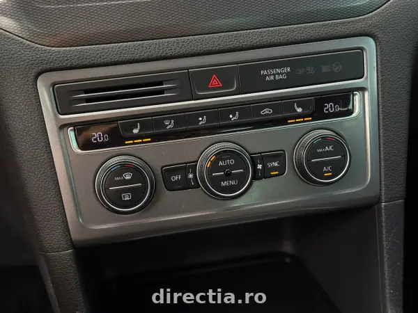 Poza anunț 36