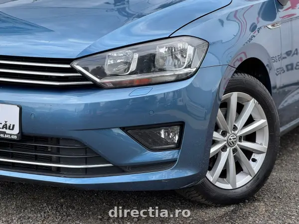 Poza anunț 11
