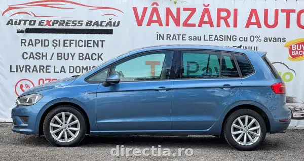 Poza anunț 21