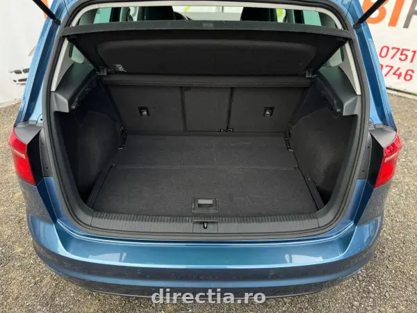 Poza anunț 23
