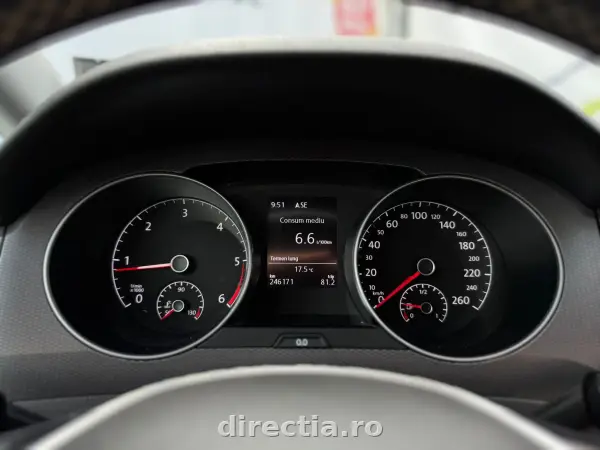 Poza anunț 30