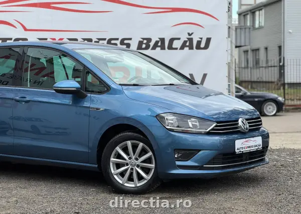 Poza anunț 14